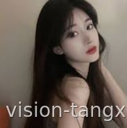 糖心vlog主页,糖心tv,短视频,短篇
