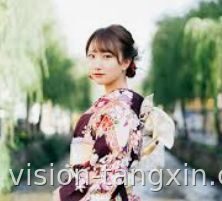门店传播样例