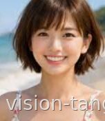 糖心vlog主页,糖心tv,短视频,短篇